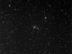NGC 7160
